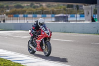 25-to-27th-november-2017;Jerez;event-digital-images;motorbikes;no-limits;peter-wileman-photography;trackday;trackday-digital-images